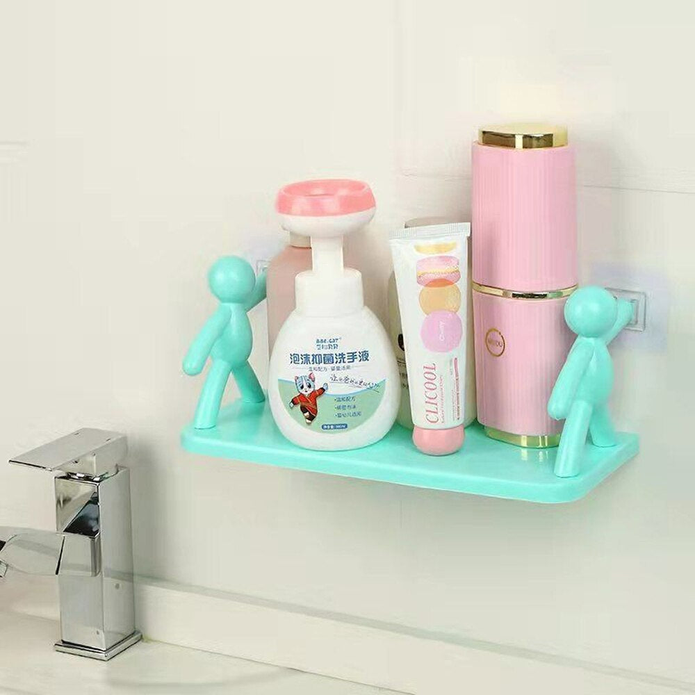 WallMate Shelf