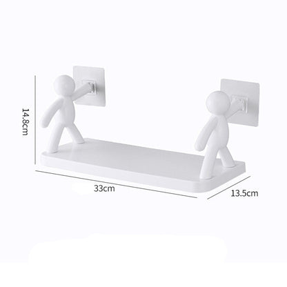 WallMate Shelf